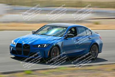 media/Jun-01-2025-VIP Trackdays (Sun) [[b20349723e]]/A Group/Session 2 (Turns 7 and 8)/